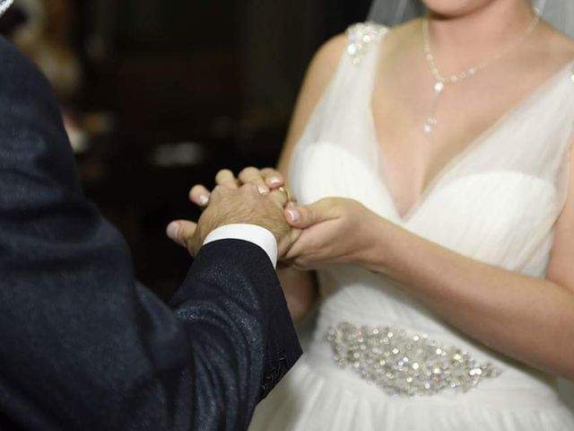 El matrimonio de Mate y Caro en Medellín, Antioquia 41