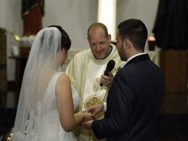 El matrimonio de Mate y Caro en Medellín, Antioquia 42