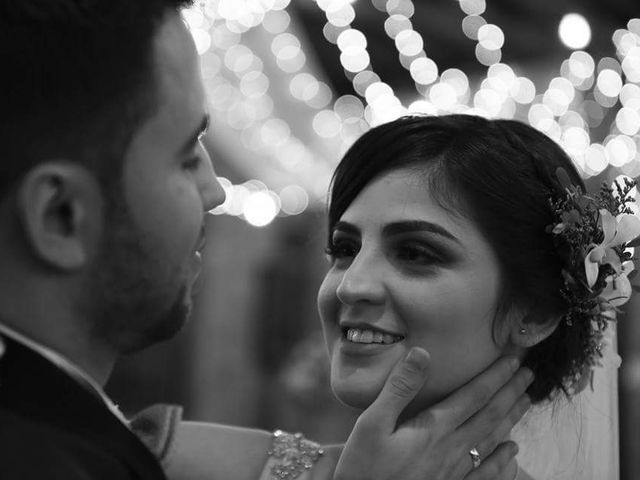 El matrimonio de Mate y Caro en Medellín, Antioquia 51