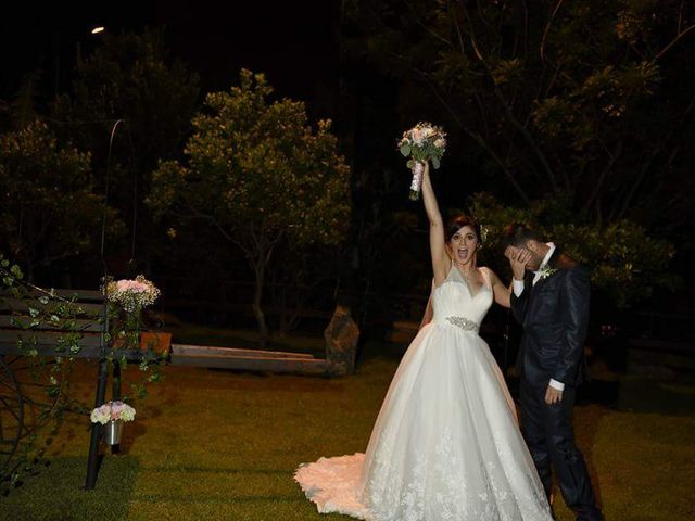 El matrimonio de Mate y Caro en Medellín, Antioquia 52