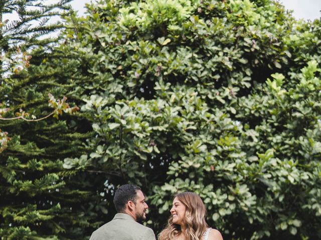 El matrimonio de Juan y Marcela en Armenia, Quindío 60