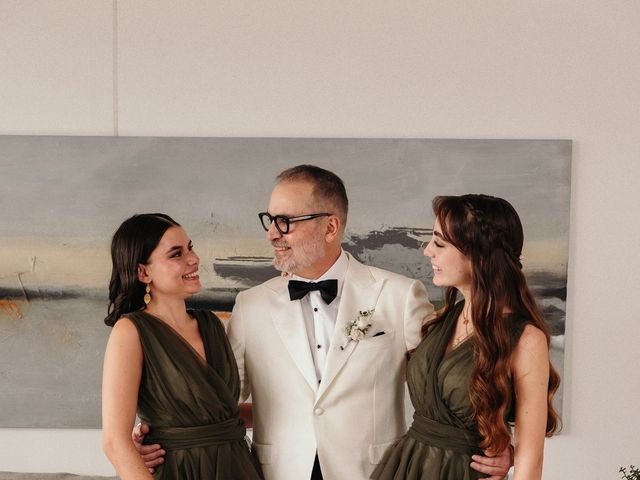 El matrimonio de Rafael y Gloria en Envigado, Antioquia 7