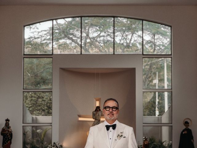 El matrimonio de Rafael y Gloria en Envigado, Antioquia 12