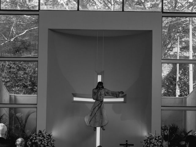 El matrimonio de Rafael y Gloria en Envigado, Antioquia 13