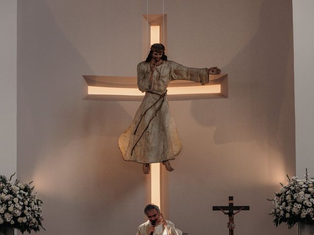 El matrimonio de Rafael y Gloria en Envigado, Antioquia 15