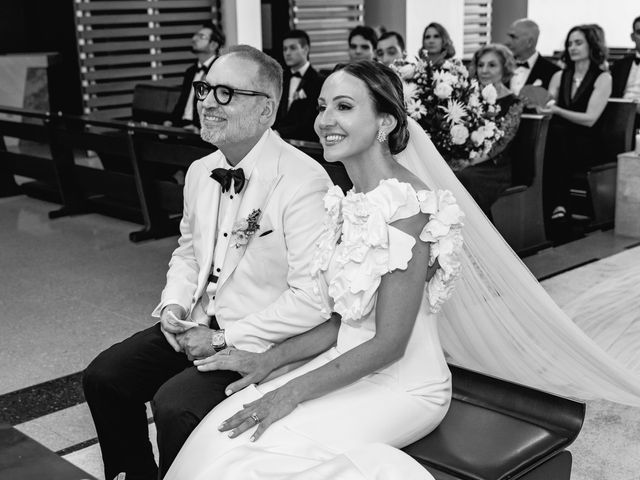 El matrimonio de Rafael y Gloria en Envigado, Antioquia 19