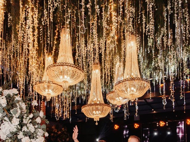El matrimonio de Rafael y Gloria en Envigado, Antioquia 26