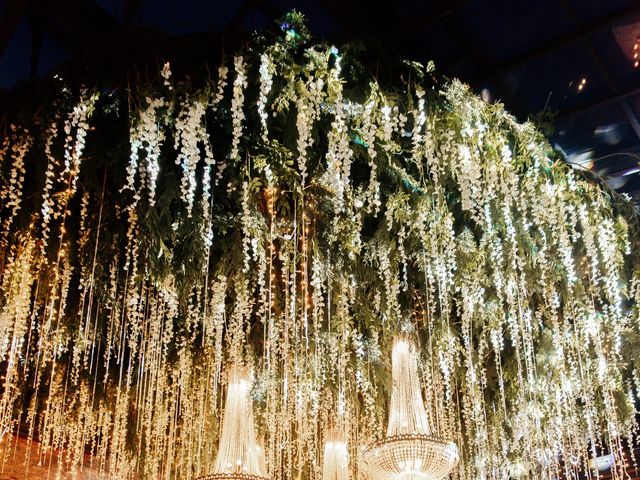 El matrimonio de Rafael y Gloria en Envigado, Antioquia 29