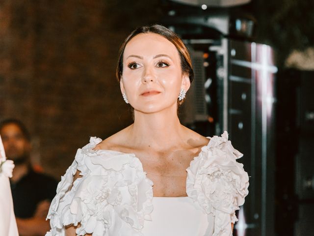 El matrimonio de Rafael y Gloria en Envigado, Antioquia 33