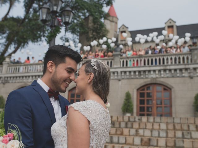 El matrimonio de Juan y Sara en Medellín, Antioquia 45