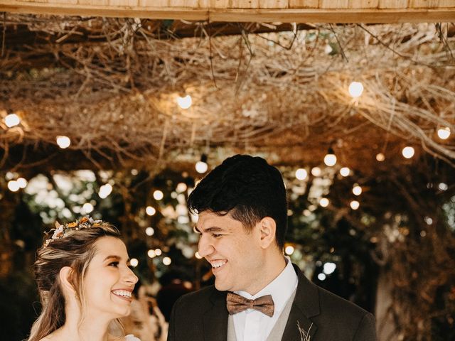 El matrimonio de Sebastián  y Alejandra  en Medellín, Antioquia 5