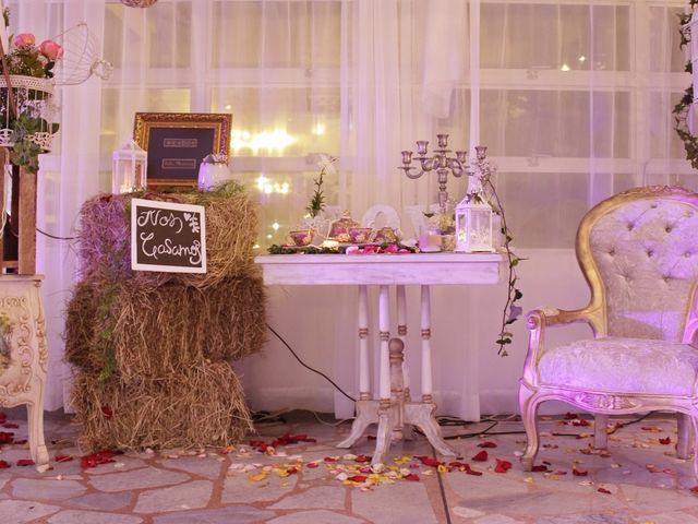 El matrimonio de Ruben y Adriana en Espinal, Tolima 22