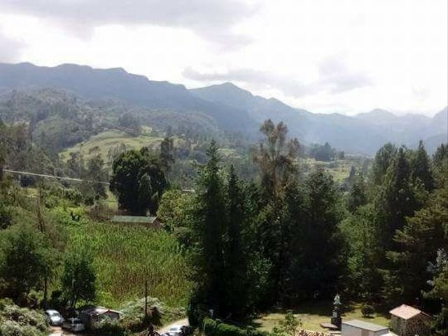 El matrimonio de Sandra y Marco en Junín, Cundinamarca 18