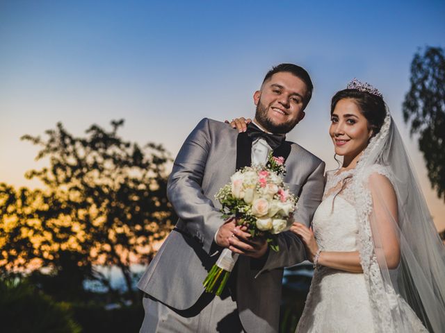 El matrimonio de Juan y Diana en Pereira, Risaralda 19