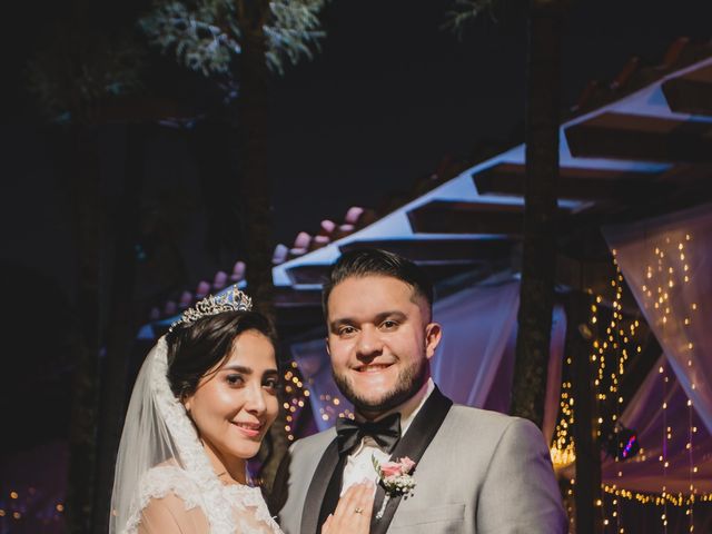 El matrimonio de Juan y Diana en Pereira, Risaralda 23