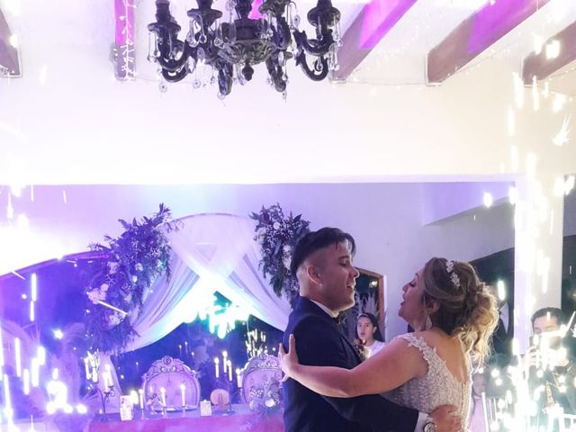 El matrimonio de Jonathan y Diana Carolina en Bogotá, Bogotá DC 17