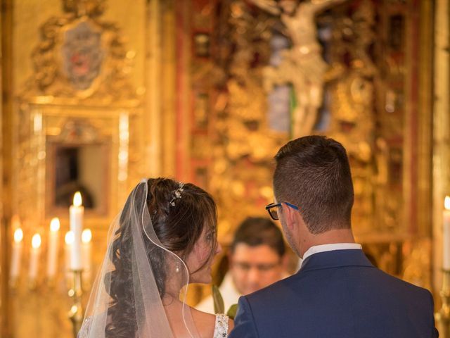 El matrimonio de Andres y Lisset en Bogotá, Bogotá DC 40
