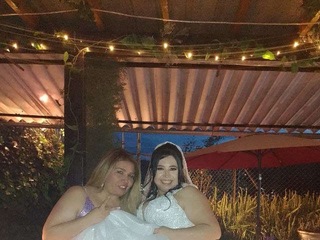 El matrimonio de Diego y Diana en Facatativá, Cundinamarca 5