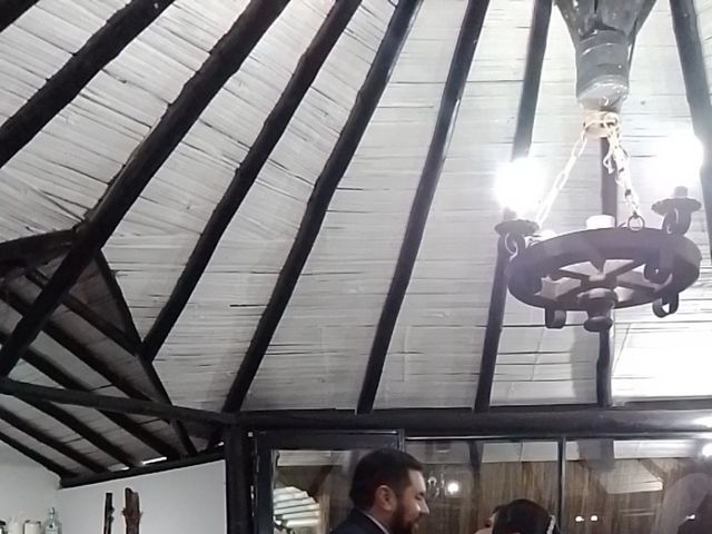 El matrimonio de Diego y Diana en Facatativá, Cundinamarca 6
