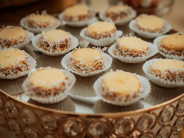 El matrimonio de Paola y Carlos en Tunja, Boyacá 60