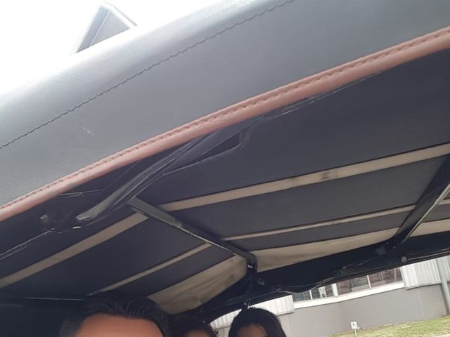 El matrimonio de Oscar  y Jenifer  en Bogotá, Bogotá DC 4