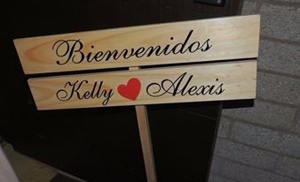 El matrimonio de Dilver y Kelly en Medellín, Antioquia 8