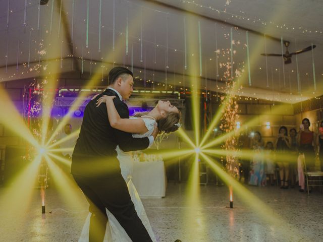 El matrimonio de Andrés y Leidy en San Gil, Santander 19