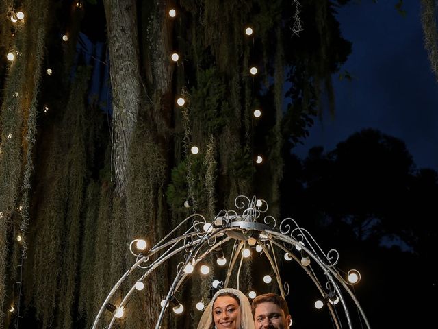 El matrimonio de Daniela y Daniel en Manizales, Caldas 56