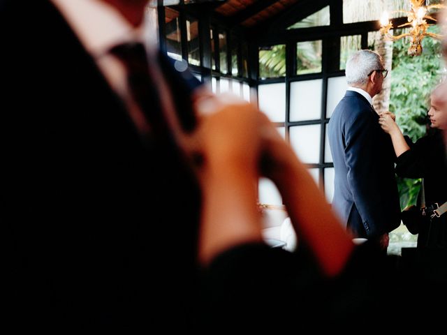 El matrimonio de Daniel y Adriana en Rionegro, Antioquia 12