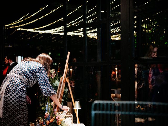 El matrimonio de Daniel y Adriana en Rionegro, Antioquia 63