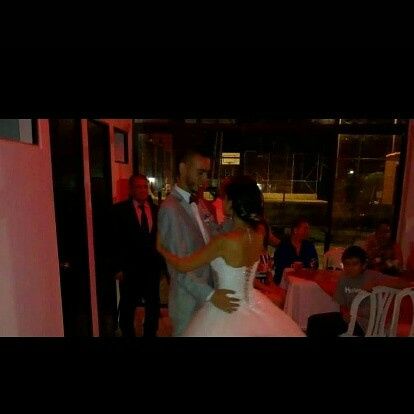 El matrimonio de Andres y Tatiana en Sabaneta, Antioquia 7