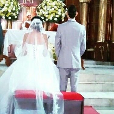 El matrimonio de Andres y Tatiana en Sabaneta, Antioquia 8