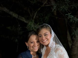 El matrimonio de Catalina y William 3