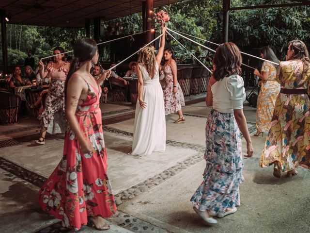 El matrimonio de Ladis y Jhon en Pereira, Risaralda 2