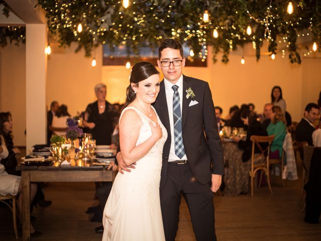 El matrimonio de Pablo Harker y Vera Winograd en Guasca, Cundinamarca 60
