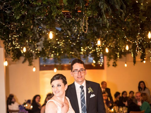 El matrimonio de Pablo Harker y Vera Winograd en Guasca, Cundinamarca 61