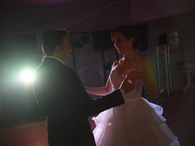 El matrimonio de Frank y Derly en Bogotá, Bogotá DC 19