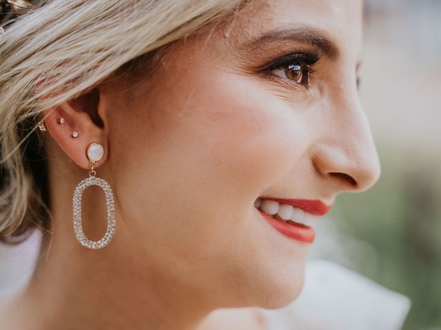 El matrimonio de Mateo y Valeria en Envigado, Antioquia 26