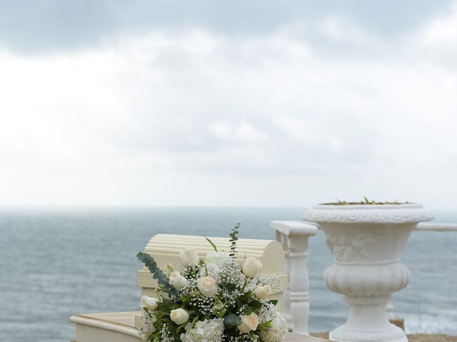 El matrimonio de Ricardo y Melissa en Barranquilla, Atlántico 6