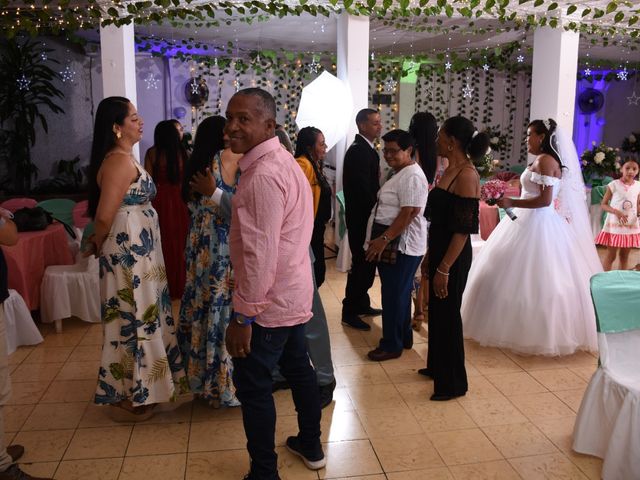 El matrimonio de Gustavo  y Katherine  en Palmira, Valle del Cauca 28