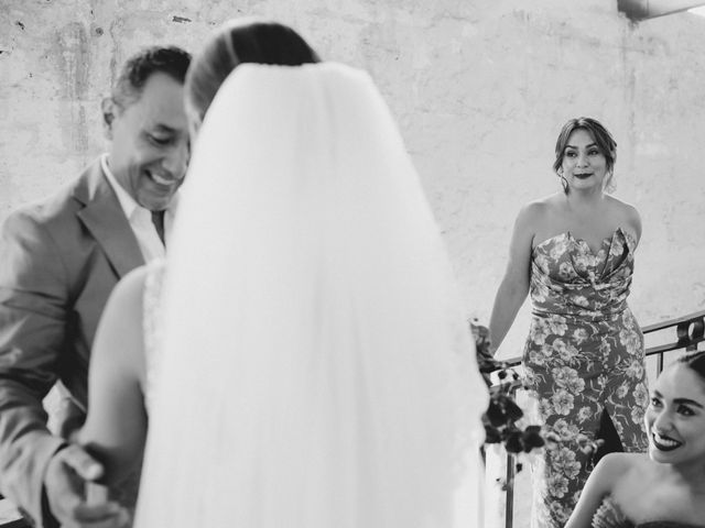 El matrimonio de Daniel y Ana Paula en Cartagena, Bolívar 23