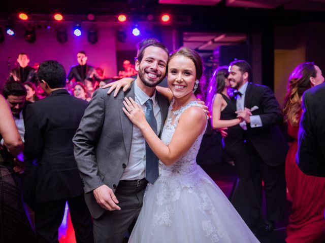 El matrimonio de Santiago y María Alejandra en Bogotá, Bogotá DC 53
