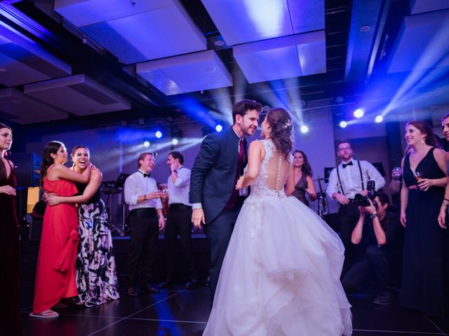 El matrimonio de Santiago y María Alejandra en Bogotá, Bogotá DC 55