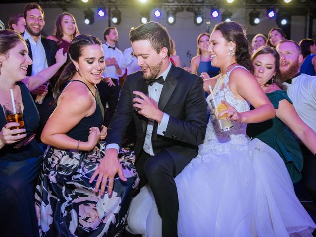 El matrimonio de Santiago y María Alejandra en Bogotá, Bogotá DC 61