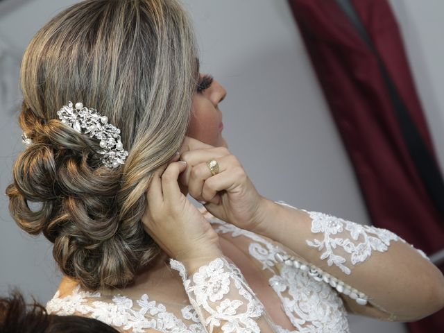 El matrimonio de Néstor y Ximena en Ibagué, Tolima 10