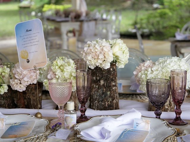 El matrimonio de Néstor y Ximena en Ibagué, Tolima 15