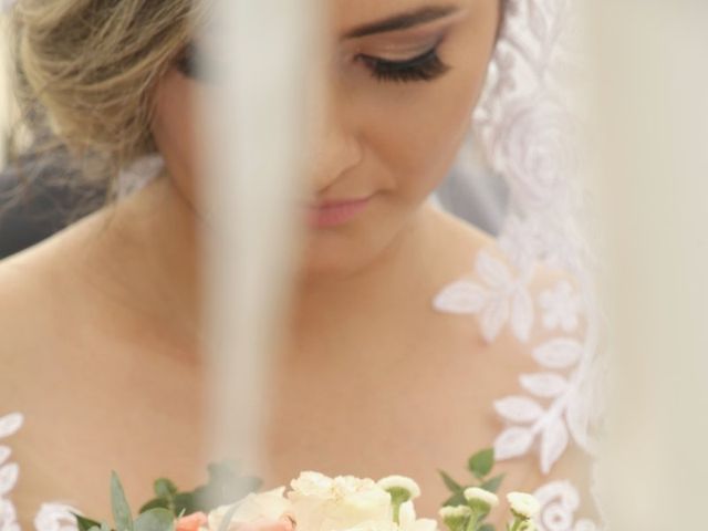 El matrimonio de Néstor y Ximena en Ibagué, Tolima 26