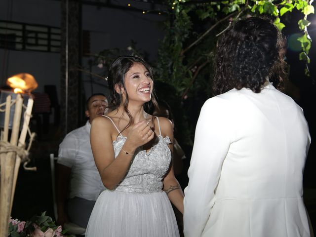 El matrimonio de Adriana y Vanessa en Ibagué, Tolima 31