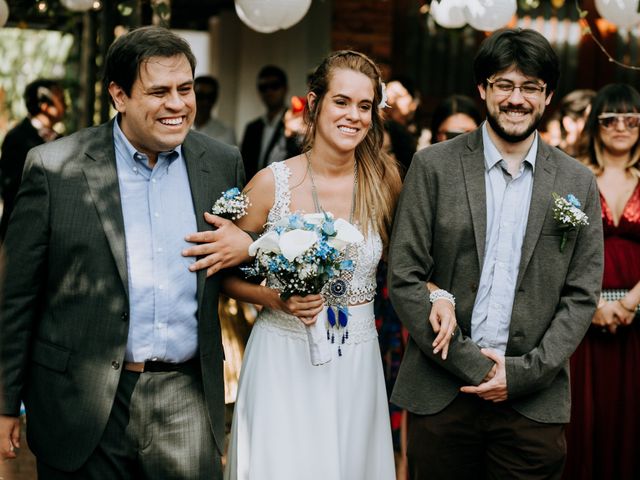 El matrimonio de Daniel y Johana en Pereira, Risaralda 35