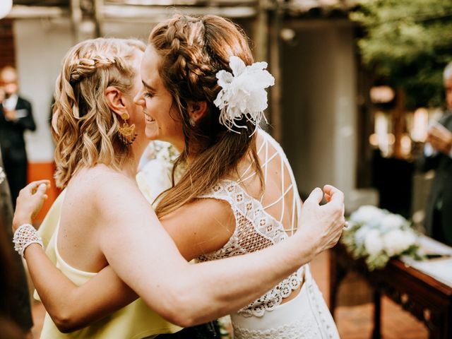 El matrimonio de Daniel y Johana en Pereira, Risaralda 50